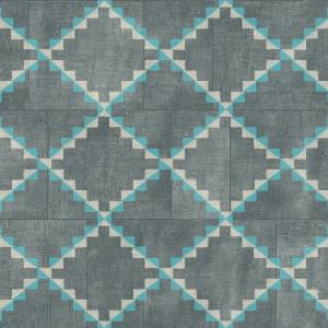 Arte Wallcoverings Gitane 49532 10.05x100