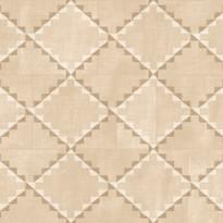 Arte Wallcoverings Gitane 49533 10.05м x 100см поверхность матовая