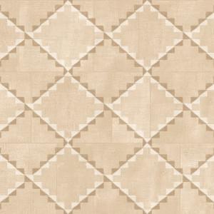 Arte Wallcoverings Gitane 49533 10.05x100