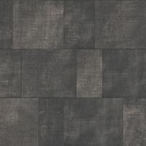 Arte Wallcoverings Gitane 49540 10.05м x 100см поверхность матовая