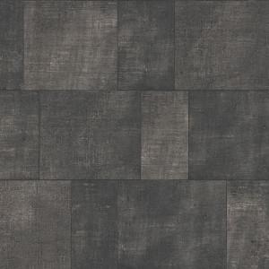 Arte Wallcoverings Gitane 49540 10.05x100