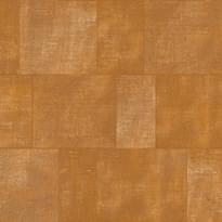 Arte Wallcoverings Gitane 49541 10.05м x 100см поверхность матовая