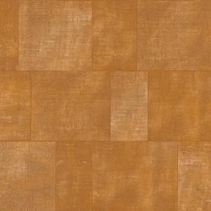 Arte Wallcoverings Gitane 49541 10.05x100