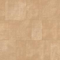 Arte Wallcoverings Gitane 49542 10.05м x 100см поверхность матовая