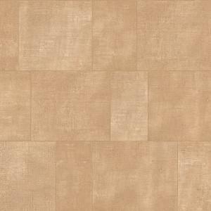 Arte Wallcoverings Gitane 49542 10.05x100