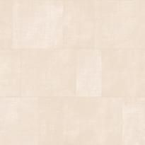 Arte Wallcoverings Gitane 49543 10.05м x 100см поверхность матовая