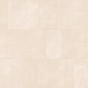 Arte Wallcoverings Gitane 49543 10.05x100
