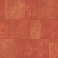 Arte Wallcoverings Gitane 49544 10.05м x 100см поверхность матовая