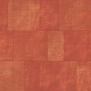 Arte Wallcoverings Gitane 49544 10.05x100