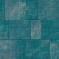 Arte Wallcoverings Gitane 49546 10.05м x 100см поверхность матовая