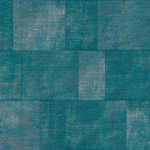 Arte Wallcoverings Gitane 49546 10.05x100
