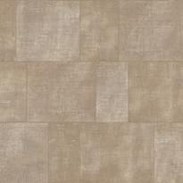 Arte Wallcoverings Gitane 49547 10.05м x 100см поверхность матовая