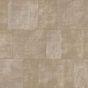 Arte Wallcoverings Gitane 49547 10.05x100