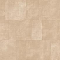 Arte Wallcoverings Gitane 49548 10.05м x 100см поверхность матовая