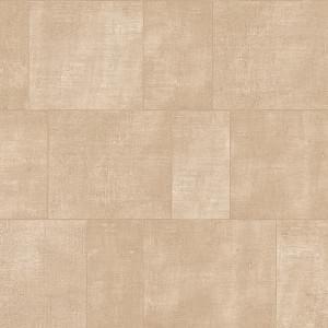 Arte Wallcoverings Gitane 49548 10.05x100