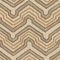 Arte Wallcoverings Gitane 49550 10.05м x 100см поверхность матовая