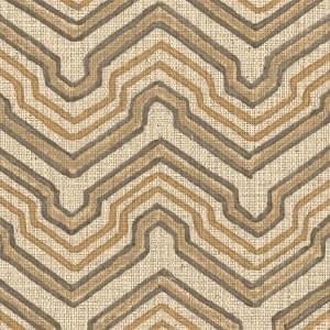 Arte Wallcoverings Gitane 49550 10.05x100
