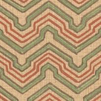 Arte Wallcoverings Gitane 49551 10.05м x 100см поверхность матовая
