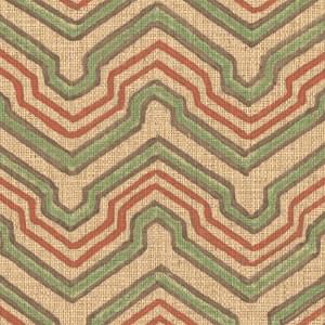 Arte Wallcoverings Gitane 49551 10.05x100