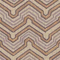 Arte Wallcoverings Gitane 49552 10.05м x 100см поверхность матовая