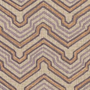 Arte Wallcoverings Gitane 49552 10.05x100