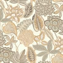 Arte Wallcoverings Gitane 49560 1.2м x 100см поверхность матовая