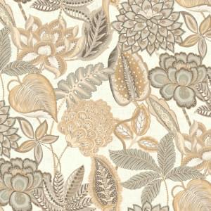 Arte Wallcoverings Gitane 49560 1.2x100