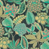 Arte Wallcoverings Gitane 49561 1.2м x 100см поверхность матовая