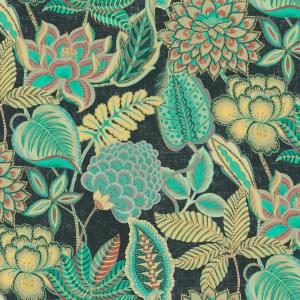 Arte Wallcoverings Gitane 49561 1.2x100