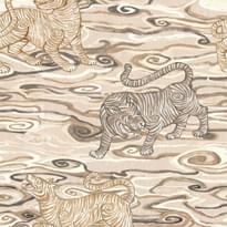 Arte Wallcoverings Gitane 49571 1.2м x 100см поверхность матовая