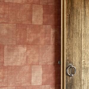 обои фабрики Arte Wallcoverings коллекция Gitane