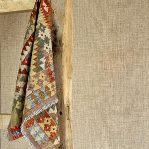 обои фабрики Arte Wallcoverings коллекция Gitane