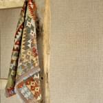 обои фабрики Arte Wallcoverings коллекция Gitane