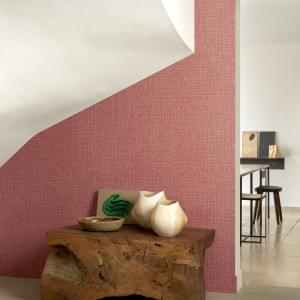обои фабрики Arte Wallcoverings коллекция Gitane