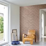 обои фабрики Arte Wallcoverings коллекция Gitane