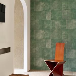 обои фабрики Arte Wallcoverings коллекция Gitane