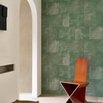 обои фабрики Arte Wallcoverings коллекция Gitane