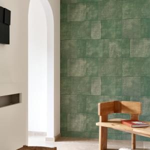 обои фабрики Arte Wallcoverings коллекция Gitane