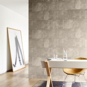обои фабрики Arte Wallcoverings коллекция Gitane