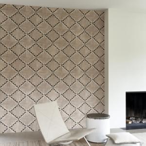 обои фабрики Arte Wallcoverings коллекция Gitane
