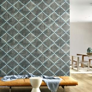обои фабрики Arte Wallcoverings коллекция Gitane