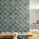обои фабрики Arte Wallcoverings коллекция Gitane