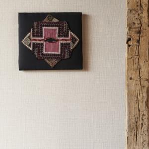 обои фабрики Arte Wallcoverings коллекция Gitane