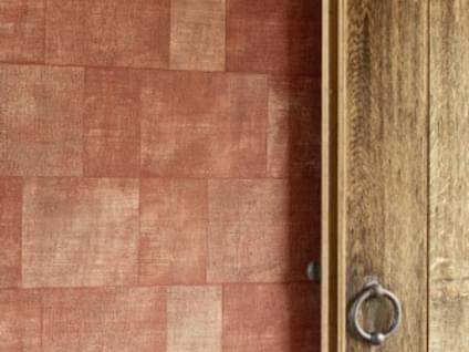 фабрика Arte-Wallcoverings коллекция Gitane