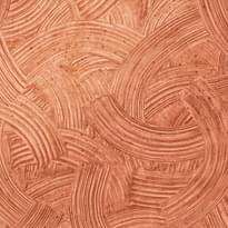 Arte Wallcoverings Metal X Patina 60100 1м x 90см поверхность матовая