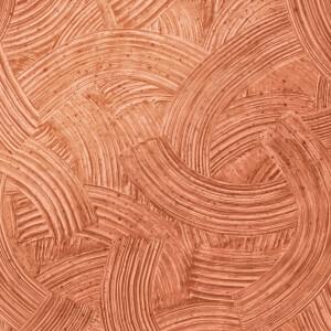 Arte Wallcoverings Metal X Patina 60100 1x90