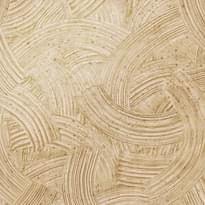Arte Wallcoverings Metal X Patina 60101 1м x 90см поверхность матовая