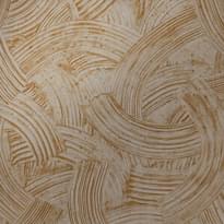 Arte Wallcoverings Metal X Patina 60102 1м x 90см поверхность матовая