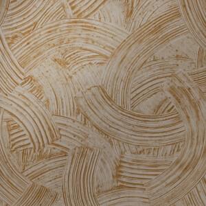 Arte Wallcoverings Metal X Patina 60102 1x90