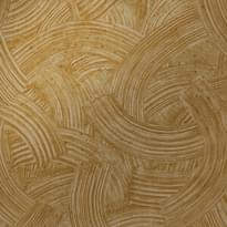 Arte Wallcoverings Metal X Patina 60103 1м x 90см поверхность матовая